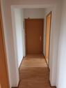Foto - 2-Zimmer Wohnung - 235,00 EUR Kaltmiete,
