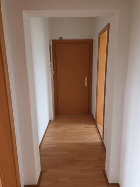 Foto - 2-Zimmer Wohnung - 235,00 EUR Kaltmiete,
