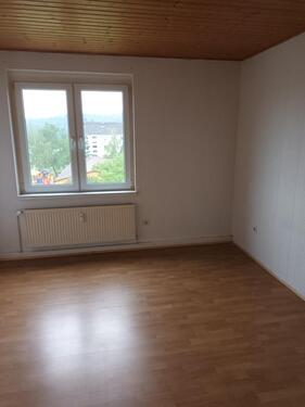 Foto - Etagenwohnung in Südharz zur Miete