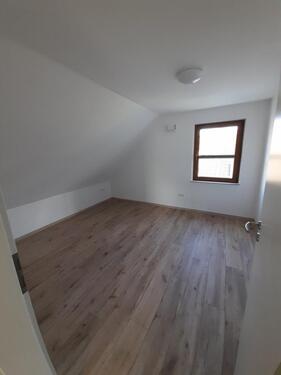 Foto - Etagenwohnung zur Miete in Pünderich