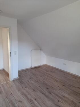 Foto - Etagenwohnung in Pünderich