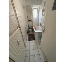 3 Zimmer Wohnung - 550,00 EUR Kaltmiete, in Salzgitter (PLZ: 38239) Ortschaft Ost