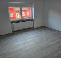 Wohnung in Schiffweiler - 650,00 EUR Kaltmiete, in Neunkirchen (PLZ: 66538)