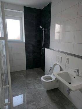 Foto - Etagenwohnung zur Miete in Neunkirchen