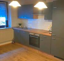 Haushälfte 2-ZKB in Friedrichsthal - Eppelborn