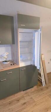 Foto - Etagenwohnung in Eppelborn zur Miete