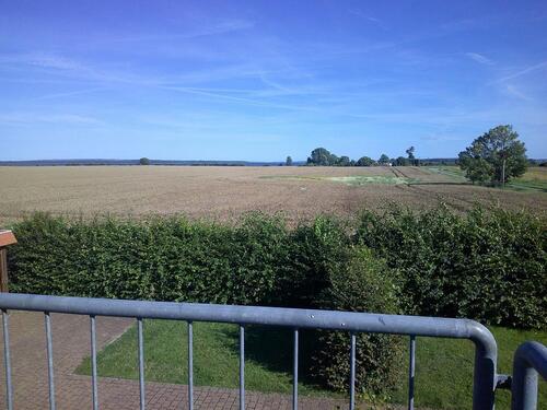 Foto - Einfamilienhaus zum Kaufen in Sassnitz