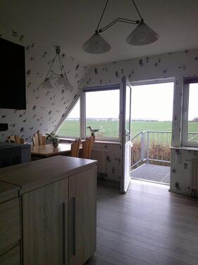 Foto - Einfamilienhaus in Sassnitz