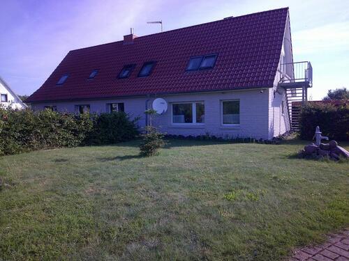 Foto - Einfamilienhaus in Sassnitz zum Kaufen