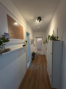 Foto - 2 Zimmer Etagenwohnung in Arzberg