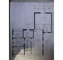 gemütliche DG-Wohnung, 140 qm Minden Leteln