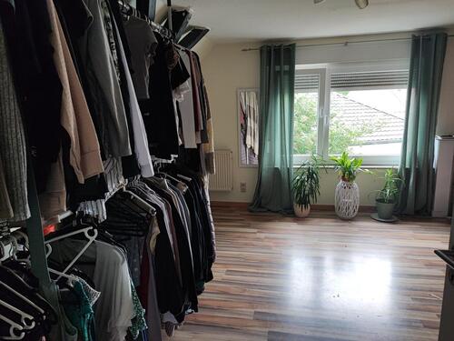 Foto - 5 Zimmer Etagenwohnung zur Miete in Minden