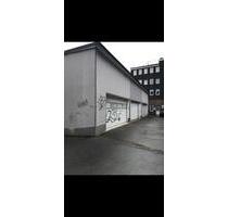 2 Doppelgaragen Zentrum Bielefeld