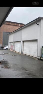 Foto - andere zur Miete in Bielefeld