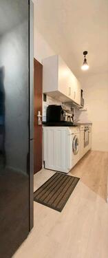 Foto - Etagenwohnung in Clausthal-Zellerfeld zur Miete