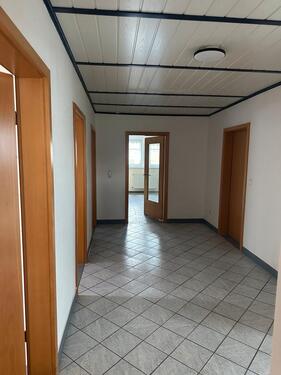 Foto - 4 Zimmer Etagenwohnung zur Miete in Goldenstedt