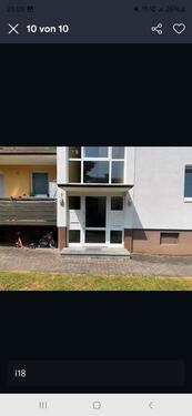 Foto - Wohnung in Miltenberg - 184.999,00 EUR Kaufpreis, ca.  56,00 m²