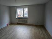 Foto - Etagenwohnung in Mönchberg zum Kaufen