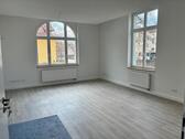 Foto - 2 Zimmer Etagenwohnung zur Miete in Meiningen