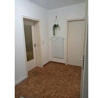 noch Frei, 11.01-2 Zimmer Wohnung, ab 1. Februar.. - Bremerhaven noch Frei, 11.01-2 Zimmer Wohnung, ab 1. Februar.. - Bremerhaven