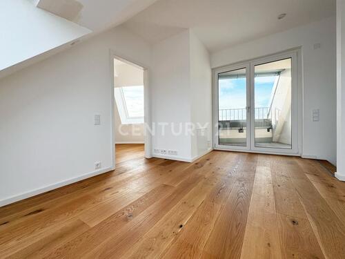 Foto - 3 Zimmer Etagenwohnung zur Miete in Frankfurt am Main