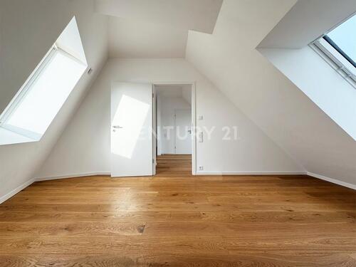 Foto - Etagenwohnung in Frankfurt am Main zur Miete