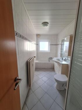 Foto - Eigentumswohnung 4 Zi K 2Bäder Südbalkon