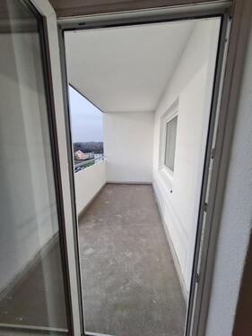 Foto - 4 Zimmer Etagenwohnung zum Kaufen in Nienburg (Weser)