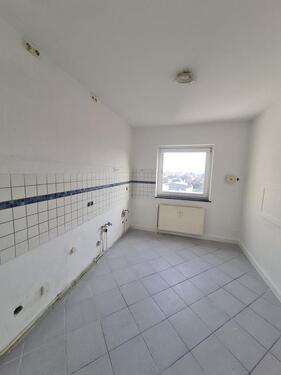 Foto - Etagenwohnung in Nienburg (Weser) zum Kaufen