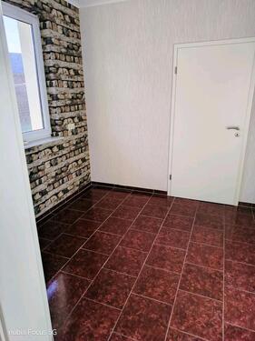 Foto - Einfamilienhaus in Esterwegen zum Kaufen