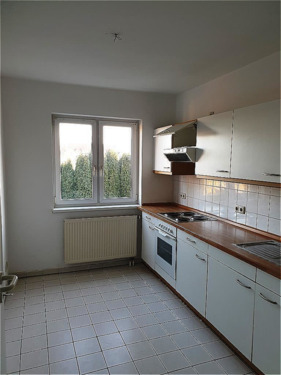 Foto - 2 Zimmer Etagenwohnung in Barth