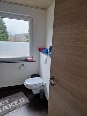 Foto - 2 Zimmer Etagenwohnung in Nentershausen