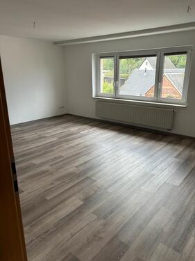 Foto - Dachgeschosswohnung in 08223 Grünbach zu vermieten