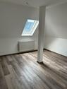 Foto - 2 Zimmer Dachgeschoßwohnung zur Miete in Treuen