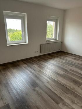 Foto - 2 Zimmer Dachgeschoßwohnung in Treuen