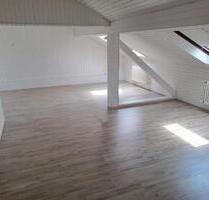 Wohnung in Kaiserslautern - 800,00&nbsp;EUR Kaltmiete, ca.&nbsp; 60,00&nbsp;m&sup2; in Waldmohr (PLZ: 66914)