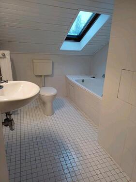 Foto - 1 Zimmer Dachgeschoßwohnung zur Miete in Waldmohr