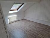 Foto - 1 Zimmer Dachgeschoßwohnung in Waldmohr