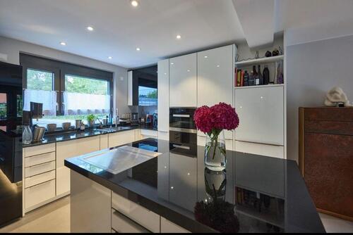 Foto - Reihenhaus in Mörfelden-Walldorf zum Kaufen