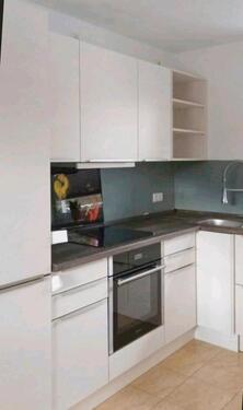 Foto - 2 Zimmer Einfamilienhaus zur Miete in Neumarkt in der Oberpfalz