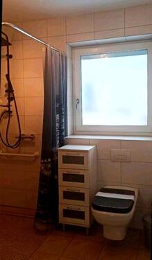 Foto - Einfamilienhaus in Neumarkt in der Oberpfalz zur Miete