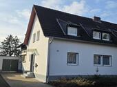 Foto - Zweifamilienhaus mit Gartenparadies zwischen Köln & Bonn, Privat