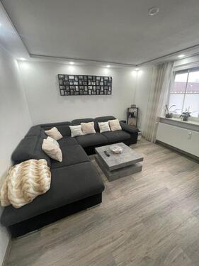 Foto - 3,5 Zimmerwohnung zu verkaufen - ohne Maklerprovision