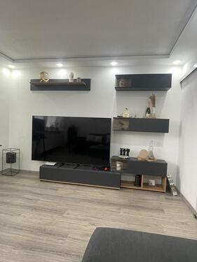 Foto - 3.5 Zimmer Erdgeschoßwohnung zum Kaufen in Krumbach (Schwaben)