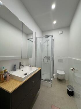 Foto - 2 Zimmer Etagenwohnung in Berlin