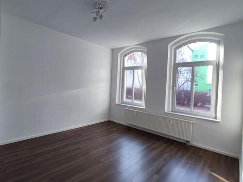 Foto - 2 Zimmer Erdgeschoßwohnung zur Miete in Plauen