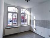 Foto - Erdgeschoßwohnung in Plauen zur Miete