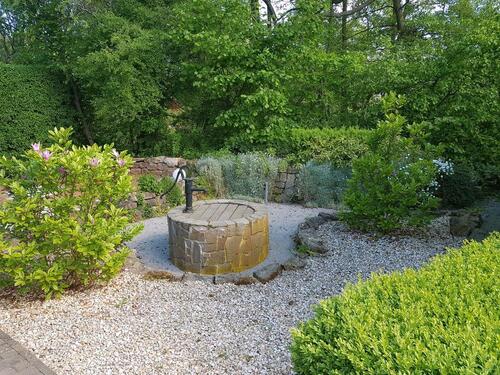 Foto - Einfamilienhaus in Bad Arolsen zum Kaufen