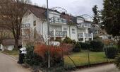 Foto - Von Privat: helle 3-Zi.-Whg. in Niederrimsingen am Tuniberg