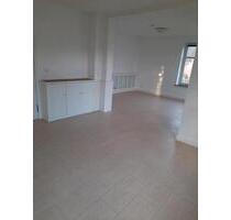 Wohnung in Winnert zu vermieten